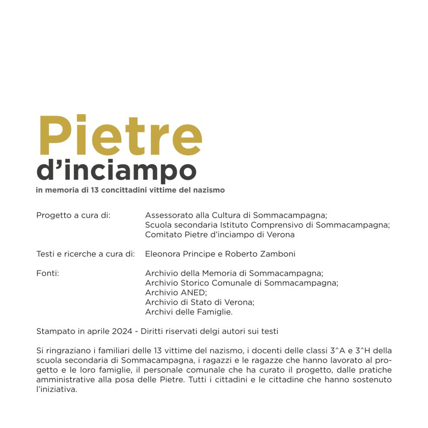 Libretto Pietre d'inciampo2