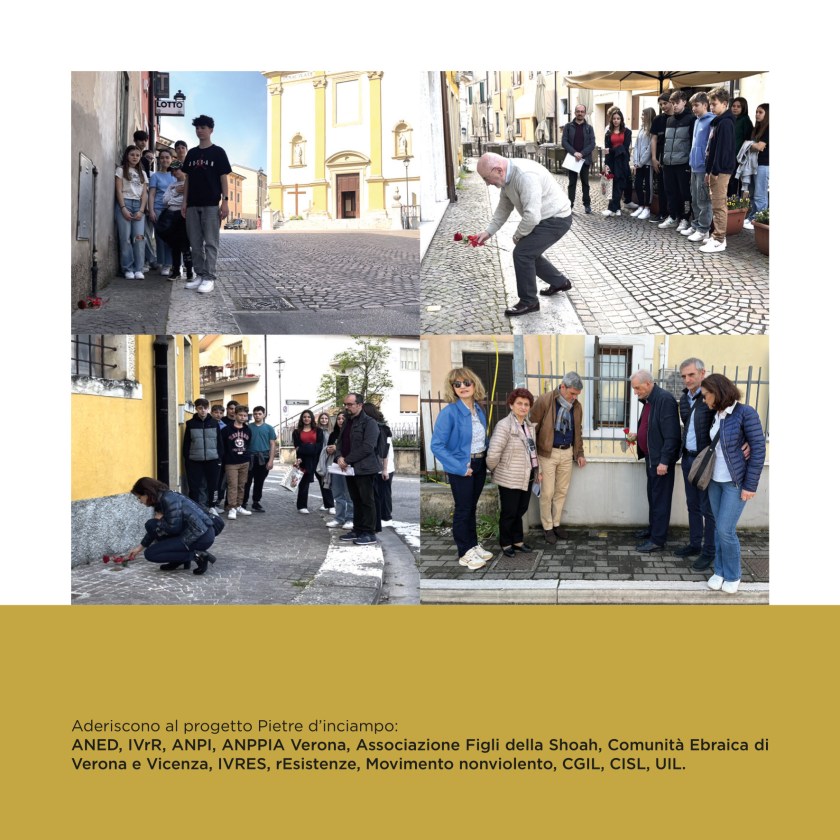 Libretto Pietre d'inciampo20