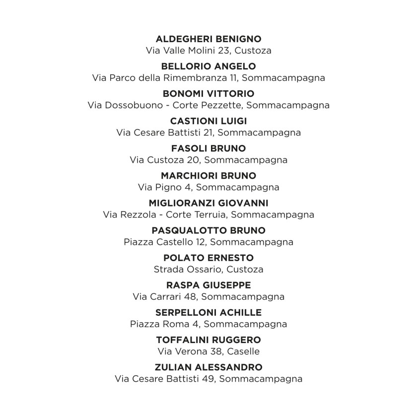 Libretto Pietre d'inciampo5