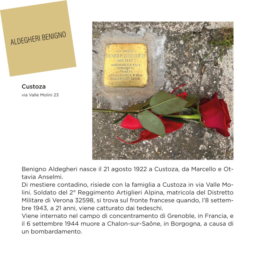 Libretto Pietre d'inciampo6