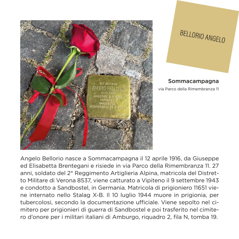 Libretto Pietre d'inciampo7