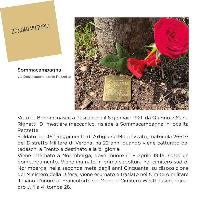 Libretto Pietre d'inciampo8