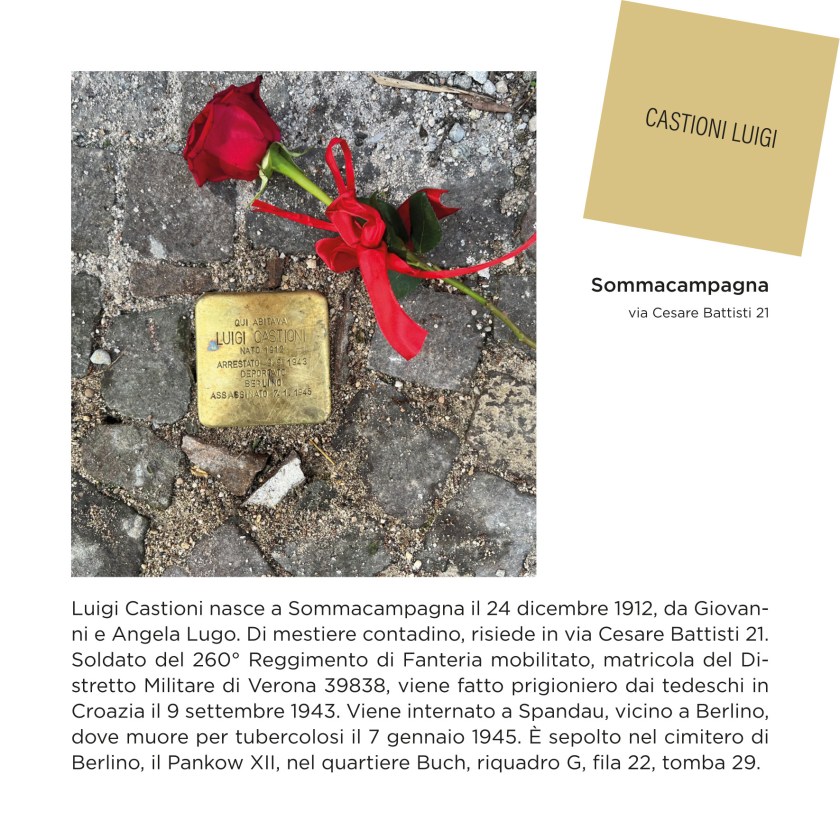 Libretto Pietre d'inciampo9